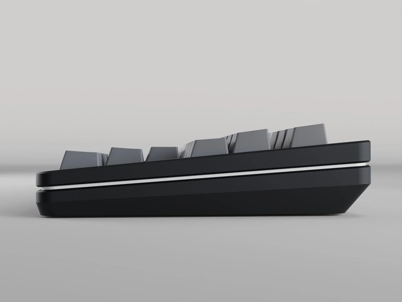 Loop Case - buildcode:G0A1E2D3A6A